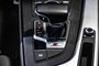 2019 Audi S5 COUPE PROGRESSIV QUATTRO V6 CUIR TOIT NAV CAM-31