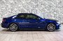 2019 Audi S5 COUPE PROGRESSIV QUATTRO V6 CUIR TOIT NAV CAM-11