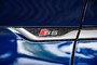 2019 Audi S5 COUPE PROGRESSIV QUATTRO V6 CUIR TOIT NAV CAM-8