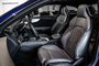 2019 Audi S5 COUPE PROGRESSIV QUATTRO V6 CUIR TOIT NAV CAM-3