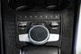 2019 Audi S5 COUPE PROGRESSIV QUATTRO V6 CUIR TOIT NAV CAM-30