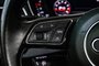 2019 Audi S5 COUPE PROGRESSIV QUATTRO V6 CUIR TOIT NAV CAM-33