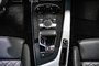 2019 Audi S5 COUPE PROGRESSIV QUATTRO V6 CUIR TOIT NAV CAM-29