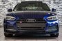 2019 Audi S5 COUPE PROGRESSIV QUATTRO V6 CUIR TOIT NAV CAM-7