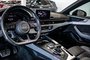 2019 Audi S5 COUPE PROGRESSIV QUATTRO V6 CUIR TOIT NAV CAM-19