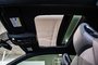 2019 Audi S5 COUPE PROGRESSIV QUATTRO V6 CUIR TOIT NAV CAM-2