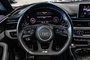 2019 Audi S5 COUPE PROGRESSIV QUATTRO V6 CUIR TOIT NAV CAM-32