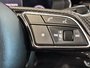 2020 Audi S5 Sportback TECHNIK TOIT CUIR GPS MAGS-28