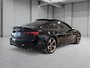 2020 Audi S5 Sportback TECHNIK TOIT CUIR GPS MAGS-10