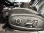 2020 Audi S5 Sportback TECHNIK TOIT CUIR GPS MAGS-16