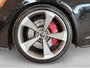 2020 Audi S5 Sportback TECHNIK TOIT CUIR GPS MAGS-4