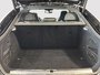 2020 Audi S5 Sportback TECHNIK TOIT CUIR GPS MAGS-8
