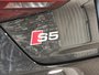 2020 Audi S5 Sportback TECHNIK TOIT CUIR GPS MAGS-9