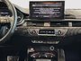 2020 Audi S5 Sportback TECHNIK TOIT CUIR GPS MAGS-20