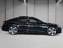 2020 Audi S5 Sportback TECHNIK TOIT CUIR GPS MAGS-11