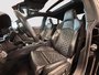 2020 Audi S5 Sportback TECHNIK TOIT CUIR GPS MAGS-14