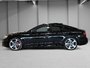 2020 Audi S5 Sportback TECHNIK TOIT CUIR GPS MAGS-3