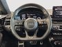 2020 Audi S5 Sportback TECHNIK TOIT CUIR GPS MAGS-26