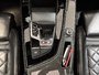2020 Audi S5 Sportback TECHNIK TOIT CUIR GPS MAGS-22