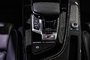 2024 Audi S5 Sportback PROGRESSIV QUATTRO CUIR TOIT NAV CAM360-31