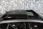 2024 Audi S5 Sportback PROGRESSIV QUATTRO CUIR TOIT NAV CAM360-11