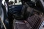 2024 Audi S5 Sportback PROGRESSIV QUATTRO CUIR TOIT NAV CAM360-21