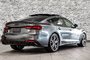2024 Audi S5 Sportback PROGRESSIV QUATTRO CUIR TOIT NAV CAM360-12