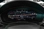 2024 Audi S5 Sportback PROGRESSIV QUATTRO CUIR TOIT NAV CAM360-24