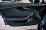2024 Audi S5 Sportback PROGRESSIV QUATTRO CUIR TOIT NAV CAM360-18