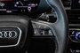 2024 Audi S5 Sportback PROGRESSIV QUATTRO CUIR TOIT NAV CAM360-34