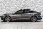 2024 Audi S5 Sportback PROGRESSIV QUATTRO CUIR TOIT NAV CAM360-16