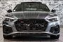 2024 Audi S5 Sportback PROGRESSIV QUATTRO CUIR TOIT NAV CAM360-7