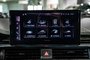 2024 Audi S5 Sportback PROGRESSIV QUATTRO CUIR TOIT NAV CAM360-27