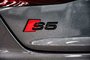2024 Audi S5 Sportback PROGRESSIV QUATTRO CUIR TOIT NAV CAM360-14