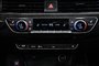 2024 Audi S5 Sportback PROGRESSIV QUATTRO CUIR TOIT NAV CAM360-28