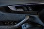2024 Audi S5 Sportback PROGRESSIV QUATTRO CUIR TOIT NAV CAM360-19