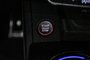 2024 Audi S5 Sportback PROGRESSIV QUATTRO CUIR TOIT NAV CAM360-29