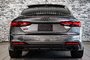2024 Audi S5 Sportback PROGRESSIV QUATTRO CUIR TOIT NAV CAM360-13