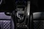 2024 Audi S5 Sportback PROGRESSIV QUATTRO CUIR TOIT NAV CAM360-30