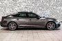 2024 Audi S5 Sportback PROGRESSIV QUATTRO CUIR TOIT NAV CAM360-10