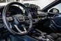 2024 Audi S5 Sportback PROGRESSIV QUATTRO CUIR TOIT NAV CAM360-17