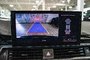 2024 Audi S5 Sportback PROGRESSIV QUATTRO CUIR TOIT NAV CAM360-22