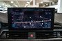 2024 Audi S5 Sportback PROGRESSIV QUATTRO CUIR TOIT NAV CAM360-23