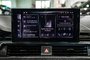 2024 Audi S5 Sportback PROGRESSIV QUATTRO CUIR TOIT NAV CAM360-25