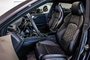 2024 Audi S5 Sportback PROGRESSIV QUATTRO CUIR TOIT NAV CAM360-3