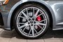 2024 Audi S5 Sportback PROGRESSIV QUATTRO CUIR TOIT NAV CAM360-6