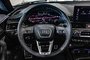 2024 Audi S5 Sportback PROGRESSIV QUATTRO CUIR TOIT NAV CAM360-32