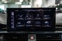 2024 Audi S5 Sportback PROGRESSIV QUATTRO CUIR TOIT NAV CAM360-26