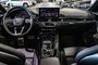 2024 Audi S5 Sportback PROGRESSIV QUATTRO CUIR TOIT NAV CAM360-4
