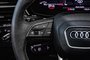 2024 Audi S5 Sportback PROGRESSIV QUATTRO CUIR TOIT NAV CAM360-33
